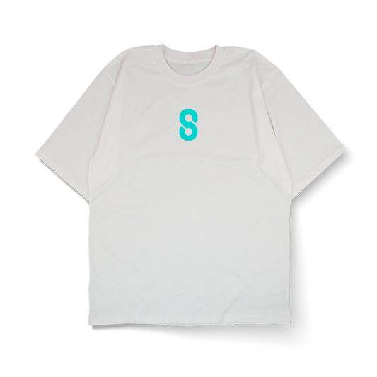 Oversize | Kaiju n.8 BT