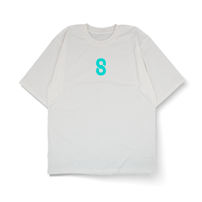 Oversize | Kaiju n.8 BT