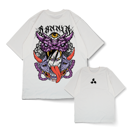 Oversize Orochimaru
