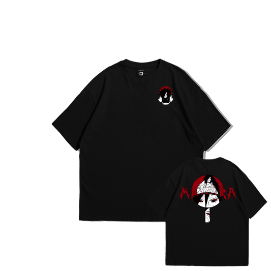 Oversize | Naruto | Madara