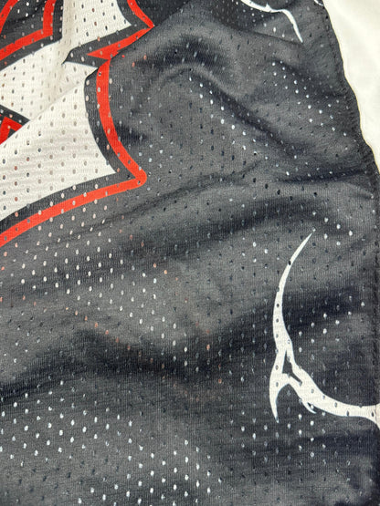 Jersey X Anime | BERSERK| UNISEX
