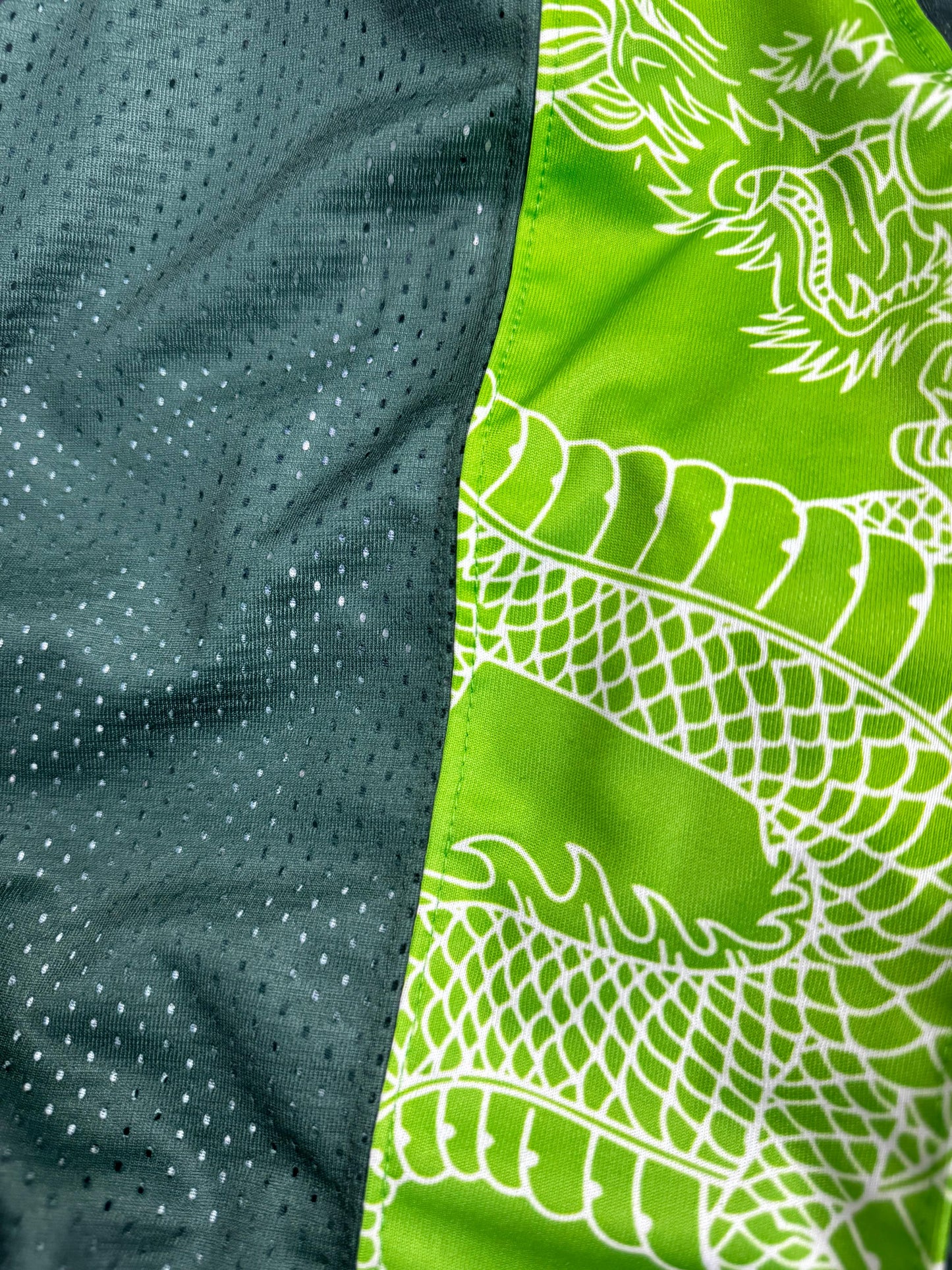 Jersey X Anime | ZORO| UNISEX