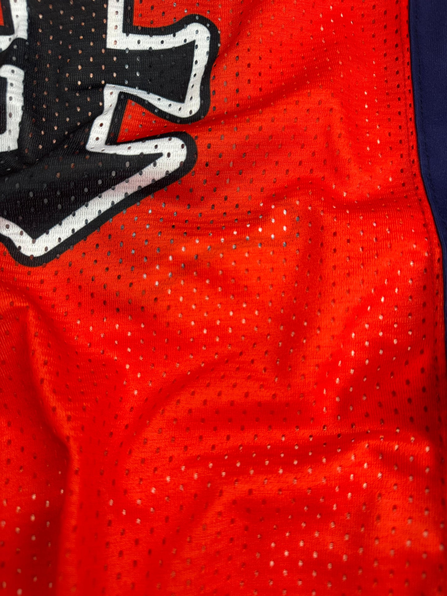Jersey X Anime | DBZ | UNISEX