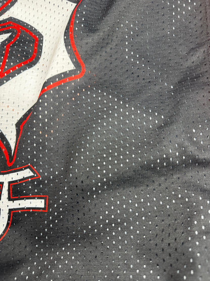 Jersey X Anime | ITACHI | UNISEX