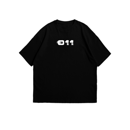 Oversize ST 011