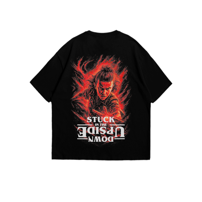 Oversize ST 011